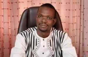 Burkina: un ex DG se rend à la Justice après 11 mois de recherche vaine