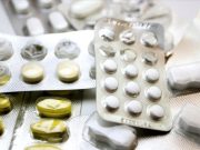 Afrique de l’Ouest: la vente de médicaments contrefaits dépasse le trafic du pétrole et de la cocaïne réunis (rapport)