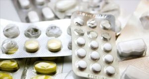 Afrique de l’Ouest: la vente de médicaments contrefaits dépasse le trafic du pétrole et de la cocaïne réunis (rapport)