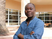 Francis Kéré, architecte burkinabè: ce prix «Nobel de l’art» est un grand encouragement