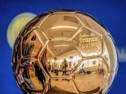 Ballon d’Or 2023: quatre Africains parmi les 30 retenus