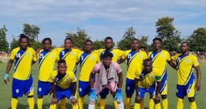 Ligue 1 burkinabè: l’ASECK impériale, l’EFO et l’AS DOUANES ne rassurent pas