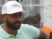 Gabon: des proches d’Ali Bongo Ondimba dont son fils, écroués pour «corruption»