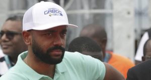 Gabon: des proches d’Ali Bongo Ondimba dont son fils, écroués pour «corruption»