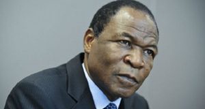 Affaire Norbert Zongo: la France n’empêche pas l’extradition de François Compaoré vers le Burkina