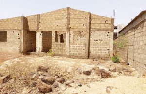 Burkina: vers le plafonnement du prix des parcelles à usage d’habitation ?