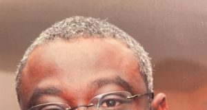 BURKINA FASO: «La France déconne»
