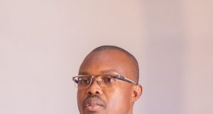Journée mondiale du tourisme: « une opportunité d’échanges sur les nouvelles solutions de financements alternatifs » (ministre)