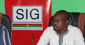 Réquisitions: le Burkina réagit face aux inquiétudes de la CEDEAO
