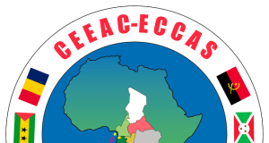 Le Gabon suspendu des instances de la Communauté économique des États de l’Afrique centrale
