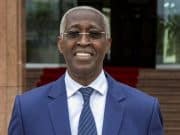 Gabon: le Premier ministre estime qu’une transition de deux ans est «raisonnable»