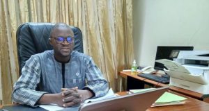 Burkina: «En matière de recrutement, le 1er principe est l’égalité des chances pour tous les candidats» (Samson Traoré, DG AGRE)