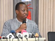 Burkina/Enseignement supérieur: dates de la rentrée, des congés et des jours fériés