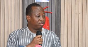 Burkina/Enseignement supérieur: dates de la rentrée, des congés et des jours fériés