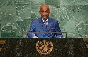 Option militaire de la CEDEAO contre le Niger: le Togo se désolidarise-t-il?