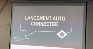 Burkina: pourquoi ils veulent tous être “Auto Connectée’’!