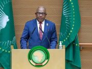 Sommet du G20: l’Afrique intègre le club