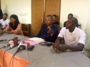 Burkina: pour la «prolongation de la transition jusqu’en novembre 2025»