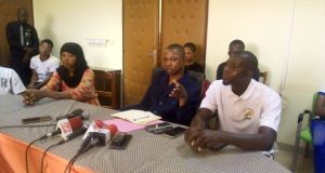 Burkina: pour la «prolongation de la transition jusqu’en novembre 2025»