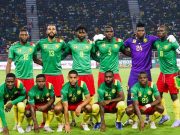 CAN 2023: le Cameroun qualifié avec un grand André Onana