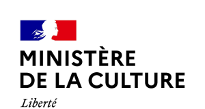 La France dément toute «déprogrammation d’artistes», «de quelque nationalité que ce soit»