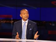 RDC: le parti de Moïse Katumbi opposé à un départ précipité de la Monusco