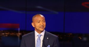 RDC: le parti de Moïse Katumbi opposé à un départ précipité de la Monusco