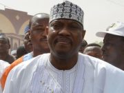 Niger: l’opposant Hama Amadou de retour après plus de deux ans d’exil en France