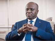 Conseil de l’Entente: l’Ivoirien Marcel Amon-Tanoh limogé pour «mauvaise gestion»