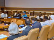 Plan d’action pour la stabilisation et le développement: les partenaires disposés à accompagner le Burkina