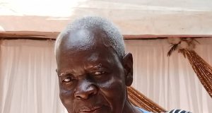 Burkina: décès du Pasteur Issaka Flavien Tapsoba, ex-président de la Ceni