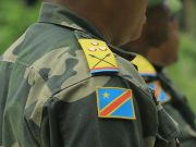 RDC: 15 soldats tués dans une attaque menée par des miliciens