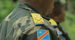RDC: 15 soldats tués dans une attaque menée par des miliciens