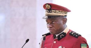 Gabon: remaniement ministériel