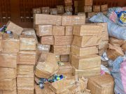Burkina: sirop bobaraba, viagra dji, petit cola, saisis à Bobo-Dioulasso