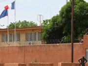 Niger: le Français Stéphane Jullien «libéré»