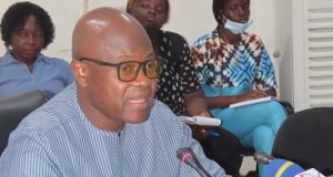 Burkina: plus de 8 000 cas suspects de dengue, 31 décès