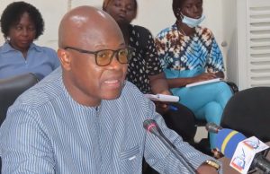 Burkina: plus de 8 000 cas suspects de dengue, 31 décès