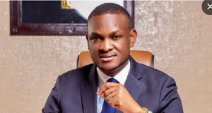 Enlèvement de Anselme Kambou: le président Ibrahim Traoré interpellé