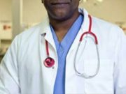 Burkina: les agents publics de santé ont 8 heures maximum de vacation par semaine