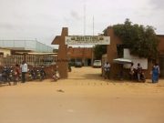 Affaire BBAS-BKG: la justice «ordonne à Bonkoungou Distribution de livrer la marchandise commandée à la société BBAS»