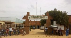 Affaire BBAS-BKG: la justice «ordonne à Bonkoungou Distribution de livrer la marchandise commandée à la société BBAS»