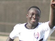 Football: un joueur nigérien suspendu pour avoir refusé la sélection pour un match de quartier