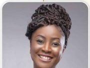 Le programme des obsèques de Farida Yacine Sawadogo