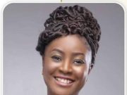 Groupe Fadima: Farida Yacine est partie pour toujours!