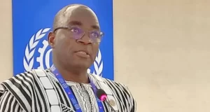 78e Assemblée générale de l’ONU: la déclaration du Burkina attendue samedi