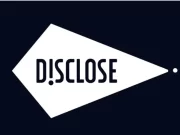 France: une journaliste en garde à vue pour des faits de «compromission du secret de la défense»