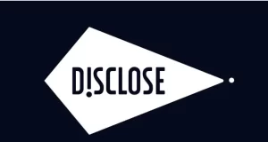 France: une journaliste en garde à vue pour des faits de «compromission du secret de la défense»