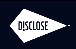 France: une journaliste en garde à vue pour des faits de «compromission du secret de la défense»