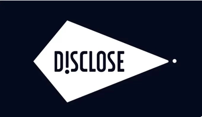 France: une journaliste en garde à vue pour des faits de «compromission du secret de la défense»